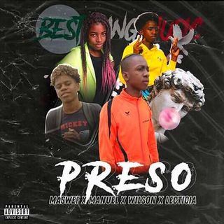 Profile Picture of Manuel Gonsalves Bgm (Best Gang Music) (@manuel.fernando.31945243) on Facebook