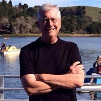 Profile Picture of Jeff Lockard (@jeff-lockard-1) on Quora
