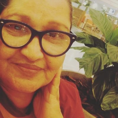 Profile Picture of Fátima Alves (@FatimaAL57) on Twitter