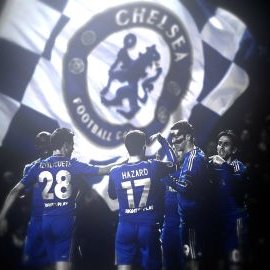 Profile Picture of Bailey Dillon (@BaileyDillon5) on Twitter