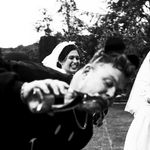 Profile Picture of Miqui Puig (@puigmiqui) on Instagram