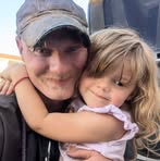 Profile Picture of Jairett Howell (@Jairett-Howell) on Facebook