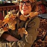 Profile Picture of Rebecca Schilling (@beccajean610) on Instagram