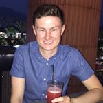 Profile Picture of Daniel Horrocks (@danielhorrocks94) on Instagram