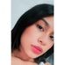 Profile Picture of Martha Julia Fonseca (@marthajulia.fonseca.1) on Facebook