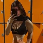 Profile Picture of Jim Lovear (@jim.lovear) on Facebook