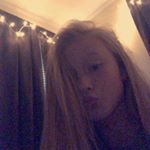 Profile Picture of Alyssa Staley (@alyssax.07) on Instagram