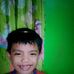Joshua Asuncion - Facebook Profile Picture of Joshua Asuncion (@Joshua-Asuncion) on Facebook