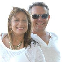 Profile Picture of Marco Palmieri (@marco-palmieri-14) on Quora