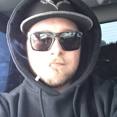 Profile Picture of Josh Boonstra (@jthomasb1) on Twitter