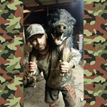 Profile Picture of mark blunt75 (@rollumfat) on Instagram