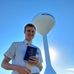 Profile Picture of Daniel Heiner (@Daniel-Heiner) on Facebook