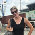 Profile Picture of Jill Makovec (@jillmakovec) on Instagram