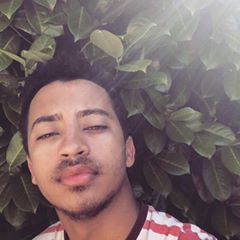 Profile Picture of thomasbissinger   (@thomasbissinger) on Tiktok