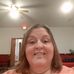 Profile Picture of Carla Starkey (@carla.starkey.581) on Facebook