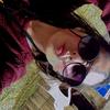Profile Picture of Jessica Arancibia (@@jhessica1235) on Tiktok