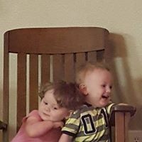 Devin Draper - Quora Profile Picture of Devin Draper (@devin-draper-7) on Quora