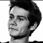 Profile Picture of dylan_o'brian (@dylan_obriiann) on Instagram