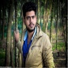 Profile Picture of Dany Johnson (@@_dany_1234) on Tiktok