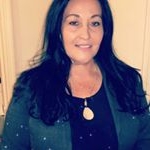 Profile Picture of Yolanda Arreguin (@yolandaarreguin12) on Instagram