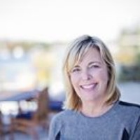 Profile Picture of Catherine Mclaughlin (@catherine-mclaughlin-2) on Quora