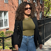 Profile Picture of Amanda Dash (@amandadash7404) on Youtube