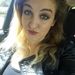Profile Picture of Casey Haley (@csy82406) on Pinterest