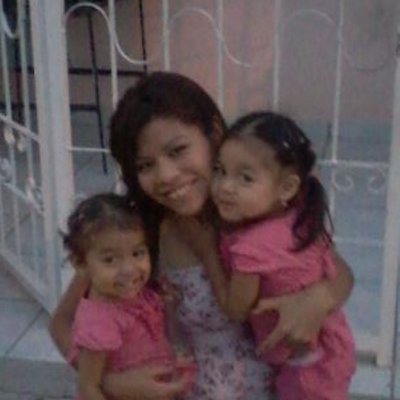 Profile Picture of Ruby Peña De Mata (@rubiandrde34) on Twitter