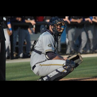 Profile Picture of Jacob Rhodes (@jakerhodes19) on Twitter