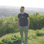 Pauul - Instagram Profile Picture of Pauul (@paul_huet) on Instagram