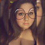 Profile Picture of Tabitha Allison (@tabbie2015) on Instagram