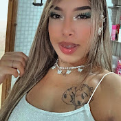 Profile Picture of Iris Matos (@IrisMatos.) on Youtube