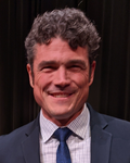 Profile Picture of Joe Kenton Wikipedia