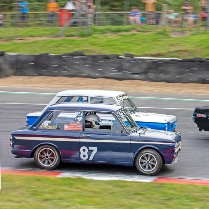 Profile Picture of James Ibbotson (@james_ibbotson) on Tiktok