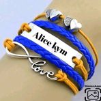 Profile Picture of Alicia Kimani (@Alicia-Kimani) on Facebook