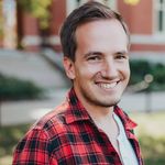 Jonathan Hammons - Instagram Profile Picture of Jonathan Hammons (@sweetbabyjamjam) on Instagram