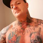 Profile Picture of Dennis Hatch (@dennis.hatch.16) on Instagram