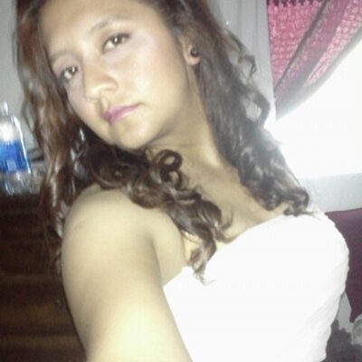 Profile Picture of ANAHI RAMOS (@anahiramos1990) on Twitter