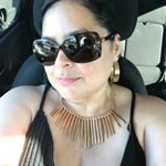 Profile Picture of Doris Estrada (@dorisestrada1228) on Instagram