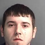 Profile Picture of James Nunnelley (@james.nunnelley.50) on Facebook