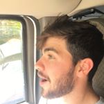 Profile Picture of Chris Casanova (@the_chris_casanova) on Instagram