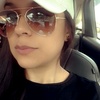 Profile Picture of norma fu (@@normafu_hn) on Tiktok