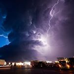 Profile Picture of Mikayla J Dempsey (@storm_chaser_fan) on Instagram