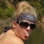 Profile Picture of shawna witt (@switt9488) on Instagram