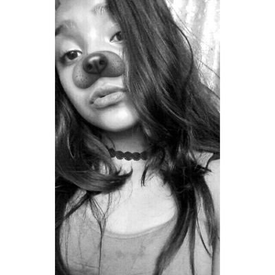 Profile Picture of JADE 💫 (@JadeSolisGarci1) on Twitter