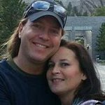 Profile Picture of Tammy Ruppert (@taranolo) on Instagram