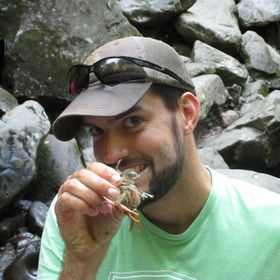 Daniel Crawley - Pinterest Profile Picture of Daniel Crawley (@danielbcrawley) on Pinterest