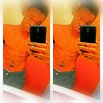 Profile Picture of Kenyon Roberts (@kidd_keon) on Instagram