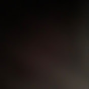 Profile Picture of Tom Currell (@tomcurrell7476) on Youtube