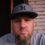 Profile Picture of Keith Beyer (@keith.beyer.2025) on Facebook